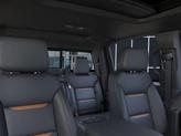 Thumbnail of 2025 Summit White GMC Sierra 1500