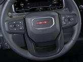 Thumbnail of 2025 Summit White GMC Sierra 1500
