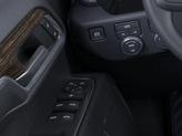 Thumbnail of 2025 Sterling GMC Sierra 1500
