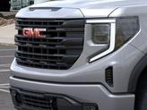 Thumbnail of 2025 Sterling GMC Sierra 1500