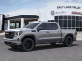Thumbnail of 2025 Sterling GMC Sierra 1500