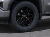 Thumbnail of 2025 Sterling GMC Sierra 1500