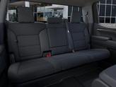 Thumbnail of 2025 Sterling GMC Sierra 1500