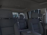 Thumbnail of 2025 Sterling GMC Sierra 1500
