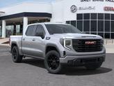 Thumbnail of 2025 Sterling GMC Sierra 1500
