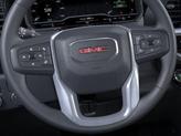 Thumbnail of 2025 Sterling GMC Sierra 1500