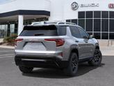 Thumbnail of 2026 Sterling GMC Terrain