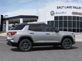 Thumbnail of 2026 Sterling GMC Terrain