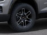 Thumbnail of 2026 Sterling GMC Terrain