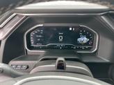Thumbnail of 2023 White Frost Tri-Coat GMC Sierra 1500