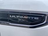 Thumbnail of 2023 White Frost Tri-Coat GMC Sierra 1500