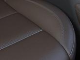 Thumbnail of 2025 Sterling GMC Sierra 1500