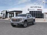 Thumbnail of 2025 Sterling GMC Sierra 1500