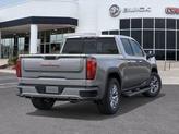 Thumbnail of 2025 Sterling GMC Sierra 1500