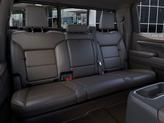Thumbnail of 2025 Sterling GMC Sierra 1500