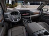 Thumbnail of 2025 Sterling GMC Sierra 1500
