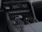 Thumbnail of 2025 Onyx Black GMC Sierra 1500
