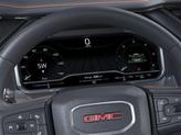 Thumbnail of 2025 Onyx Black GMC Sierra 1500