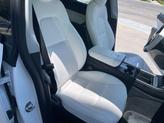Thumbnail of 2022 White Tesla Model Y