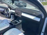Thumbnail of 2022 White Tesla Model Y