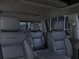 Thumbnail of 2025 Sterling GMC Sierra 1500