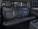 Thumbnail of 2025 Sterling GMC Sierra 1500