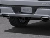 Thumbnail of 2025 Sterling GMC Sierra 1500