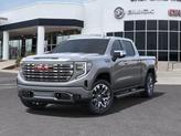 Thumbnail of 2025 Sterling GMC Sierra 1500