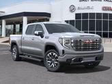 Thumbnail of 2025 Sterling GMC Sierra 1500