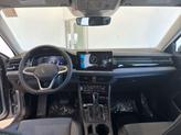 Thumbnail of 2025 Pyrite Silver Metallic Volkswagen Jetta