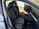 Thumbnail of 2025 Pyrite Silver Metallic Volkswagen Jetta