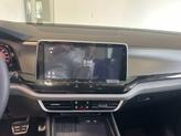 Thumbnail of 2025 Deep Black Pearl Effect Volkswagen Atlas