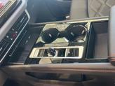 Thumbnail of 2025 Pure Gray Volkswagen Atlas