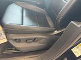 Thumbnail of 2022 Deep Black Pearl Effect Volkswagen Atlas Cross Sport