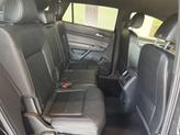 Thumbnail of 2022 Deep Black Pearl Effect Volkswagen Atlas Cross Sport