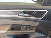 Thumbnail of 2022 Deep Black Pearl Effect Volkswagen Atlas Cross Sport