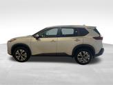 Thumbnail of 2022 Brilliant Silver Metallic Nissan Rogue