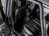 Thumbnail of 2023 Night Blue Metallic Porsche Macan