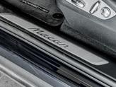 Thumbnail of 2023 Night Blue Metallic Porsche Macan