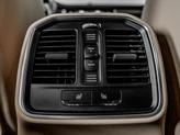 Thumbnail of 2024 Gentian Blue Metallic Porsche Macan