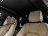 Thumbnail of 2024 Gentian Blue Metallic Porsche Macan