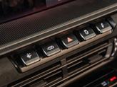 Thumbnail of 2024 Chalk Porsche 911
