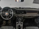 Thumbnail of 2024 Chalk Porsche 911
