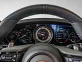 Thumbnail of 2024 Chalk Porsche 911