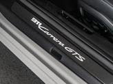 Thumbnail of 2024 Chalk Porsche 911