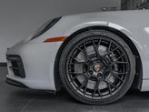 Thumbnail of 2024 Chalk Porsche 911