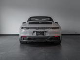 Thumbnail of 2024 Chalk Porsche 911