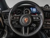 Thumbnail of 2024 Chalk Porsche 911