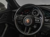 Thumbnail of 2024 Chalk Porsche 911
