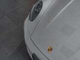 Thumbnail of 2024 Chalk Porsche 911